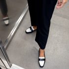 VALERIE 2 min