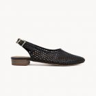 sandalia-mary-preto