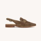 paola-browns-sandals