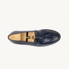 blue-loafer-