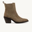 T23620 botas taupe1