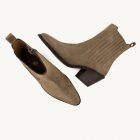T23620 botas taupe2
