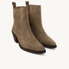 T23620 botas taupe3