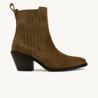 T23620CC cowboy boots