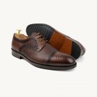C40689C Derby homem castanho1