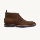 C40703C desert boot1