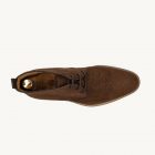 C40703C desert boot2