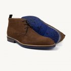 C40703C desert boot3
