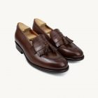 Loafer mulher classico