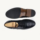 Oxford para senhora