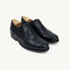 Oxford para senhora