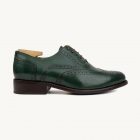 sapato-oxford-grace-verde