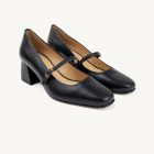 SL7473CIN salto alto preto1