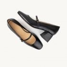 SL7473CIN salto alto preto2