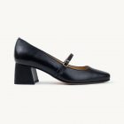 SL7473CIN salto alto preto3
