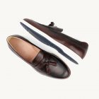 Made in Portugal loafer