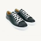 Sneakers homem made in portugal
