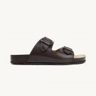 Chinelo Homem Pele