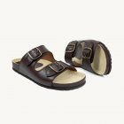 Chinelo Homem Pele