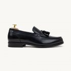 loafer Preto