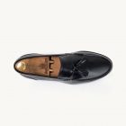 Loafer Preto homem