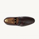 Penny Loafer. Made in Portugal