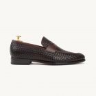 Penny Loafer Made in Portugal