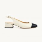 Slingback Made in Portugal