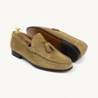 Loafer tipo LUVA