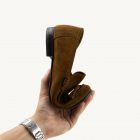 loafer-camel-camurca