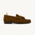 loafer-camel-camurca