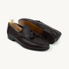 Loafer homem tipo LUVA